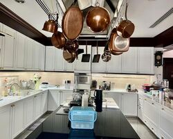 Green Hill Estate (D23), Detached #530500531